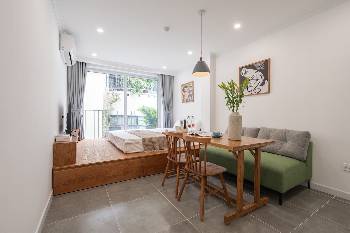 ห้องนอน6