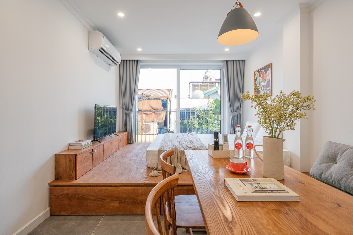 ห้องนอน8