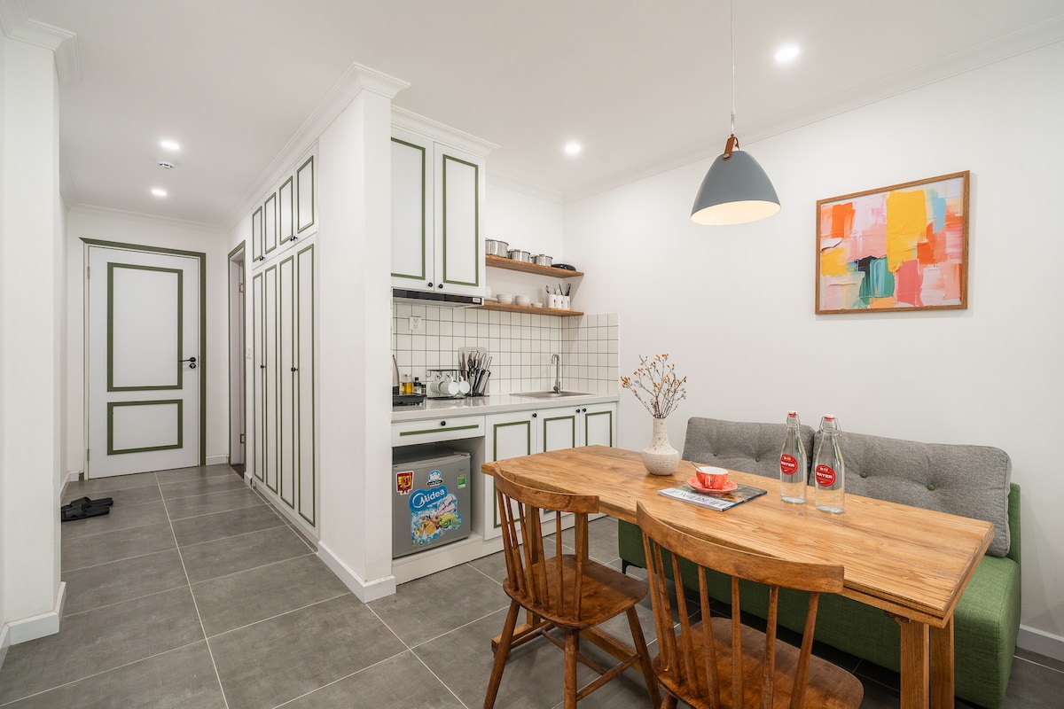 ห้องนอน3