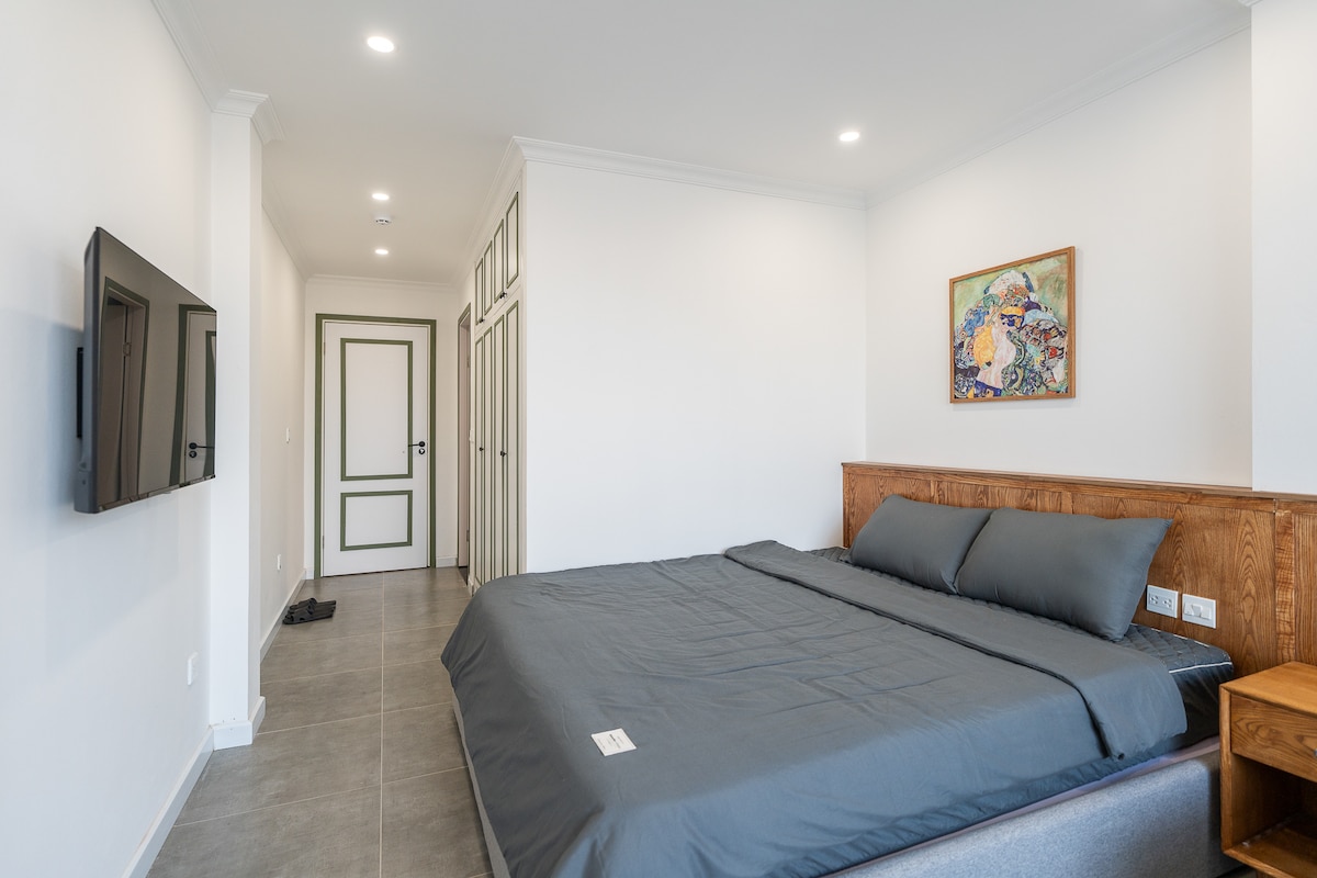 ห้องนอน7