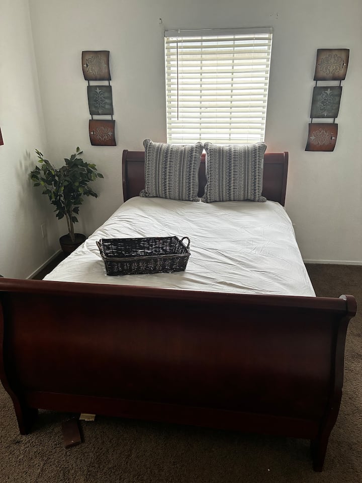 ห้องนอน2