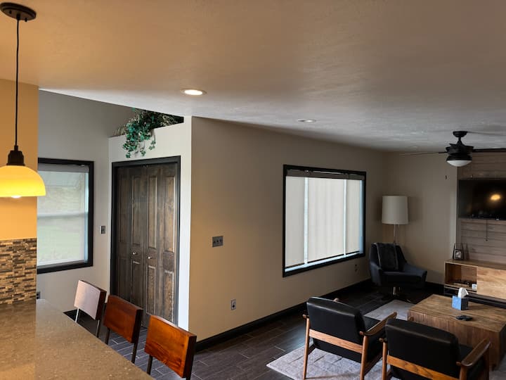 Sports And Thrills Retreat Near Cedar Point ! - Sandusky, OH