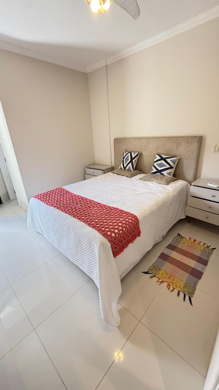 סוויטת מאסטר