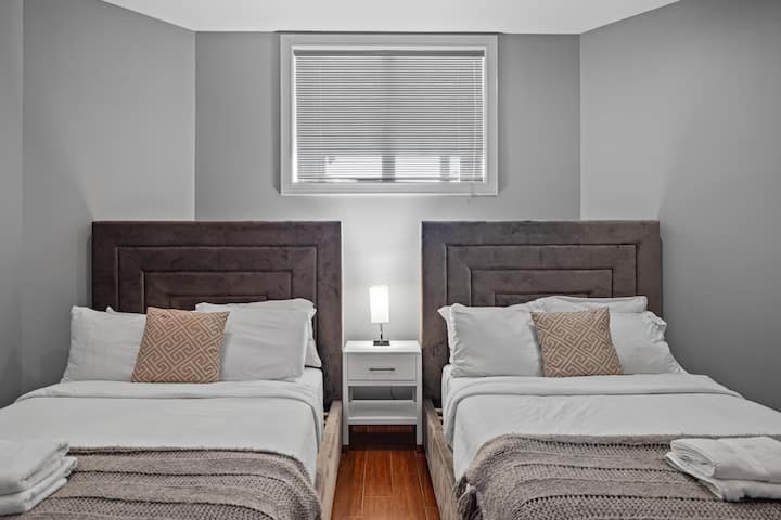 საძინებელი 6