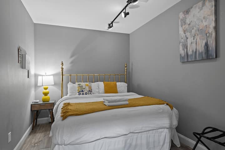 საძინებელი 7