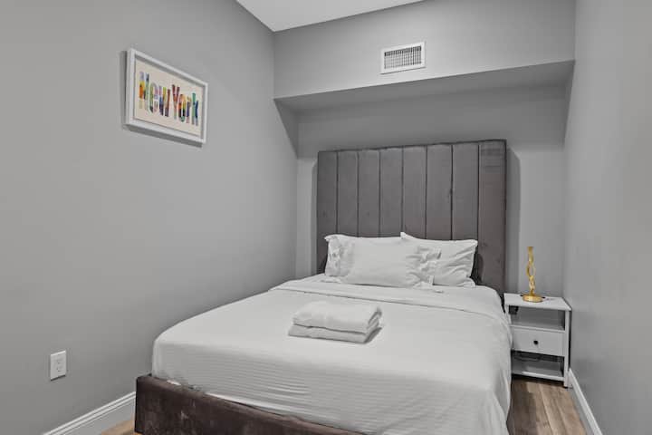 საძინებელი 9