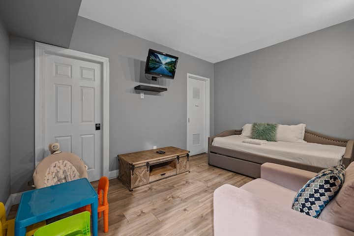 საძინებელი 10