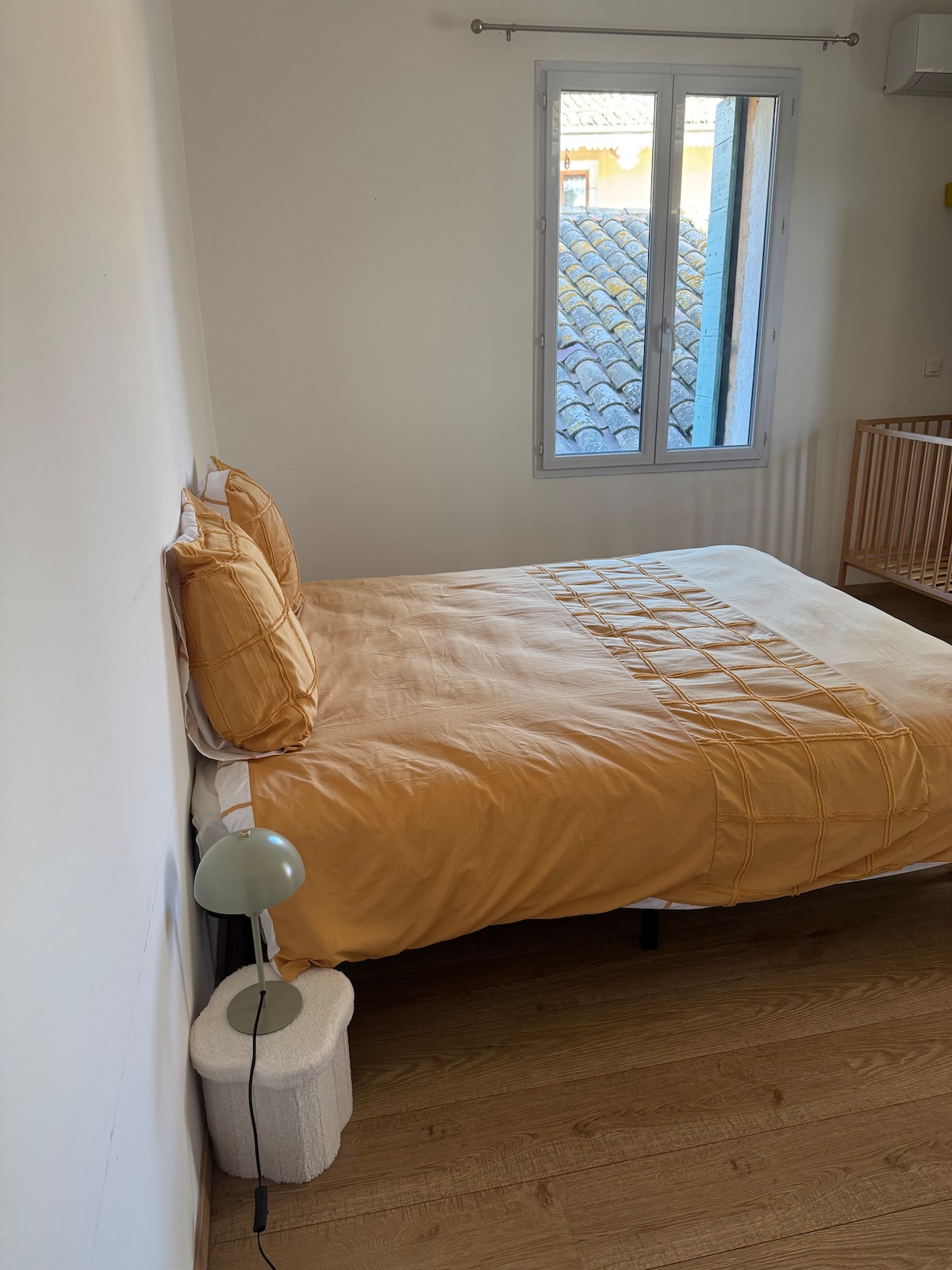 საძინებელი 6