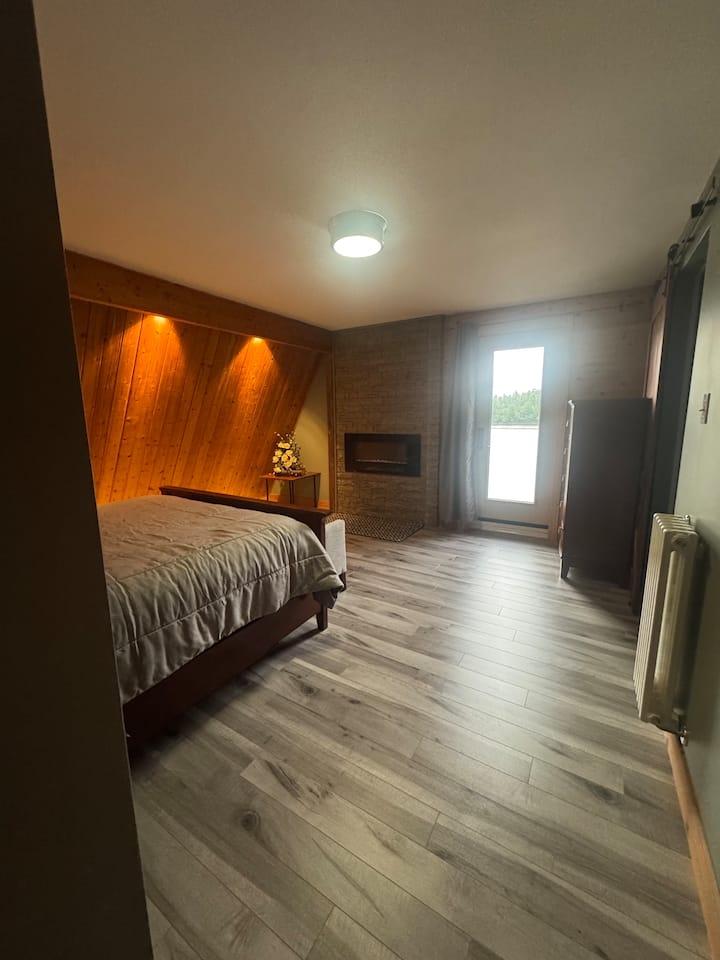 Спална соба 3