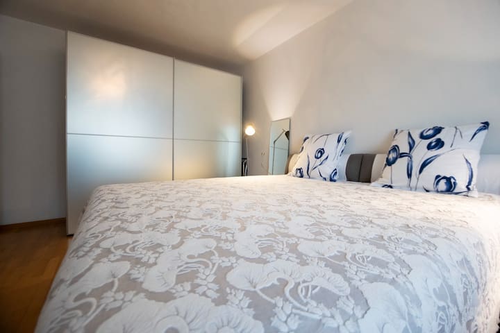 Guest favorite listing in Basel-Stadt (Unincorporated)