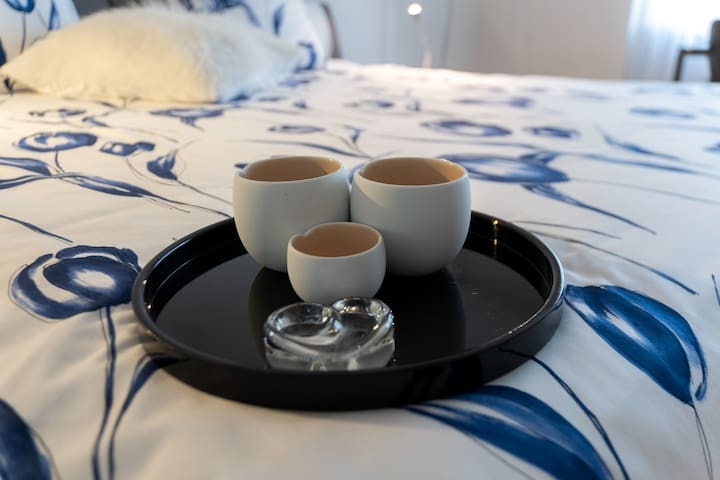 Listing in Basel-Stadt (Unincorporated)