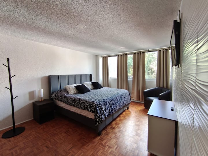 ห้องนอน1