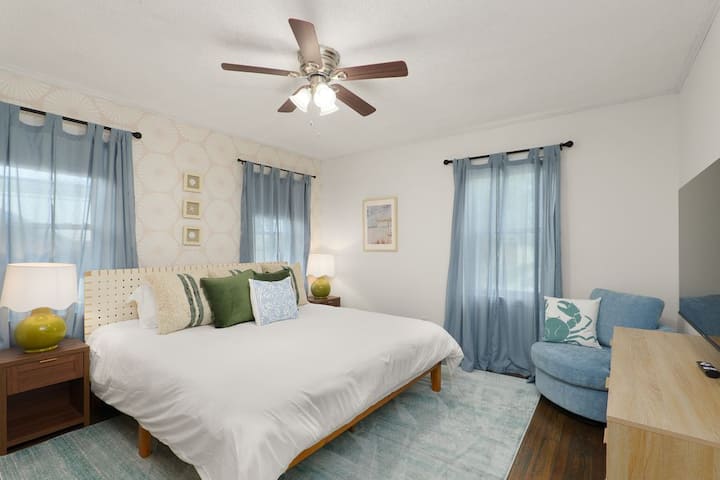 Habitación 2