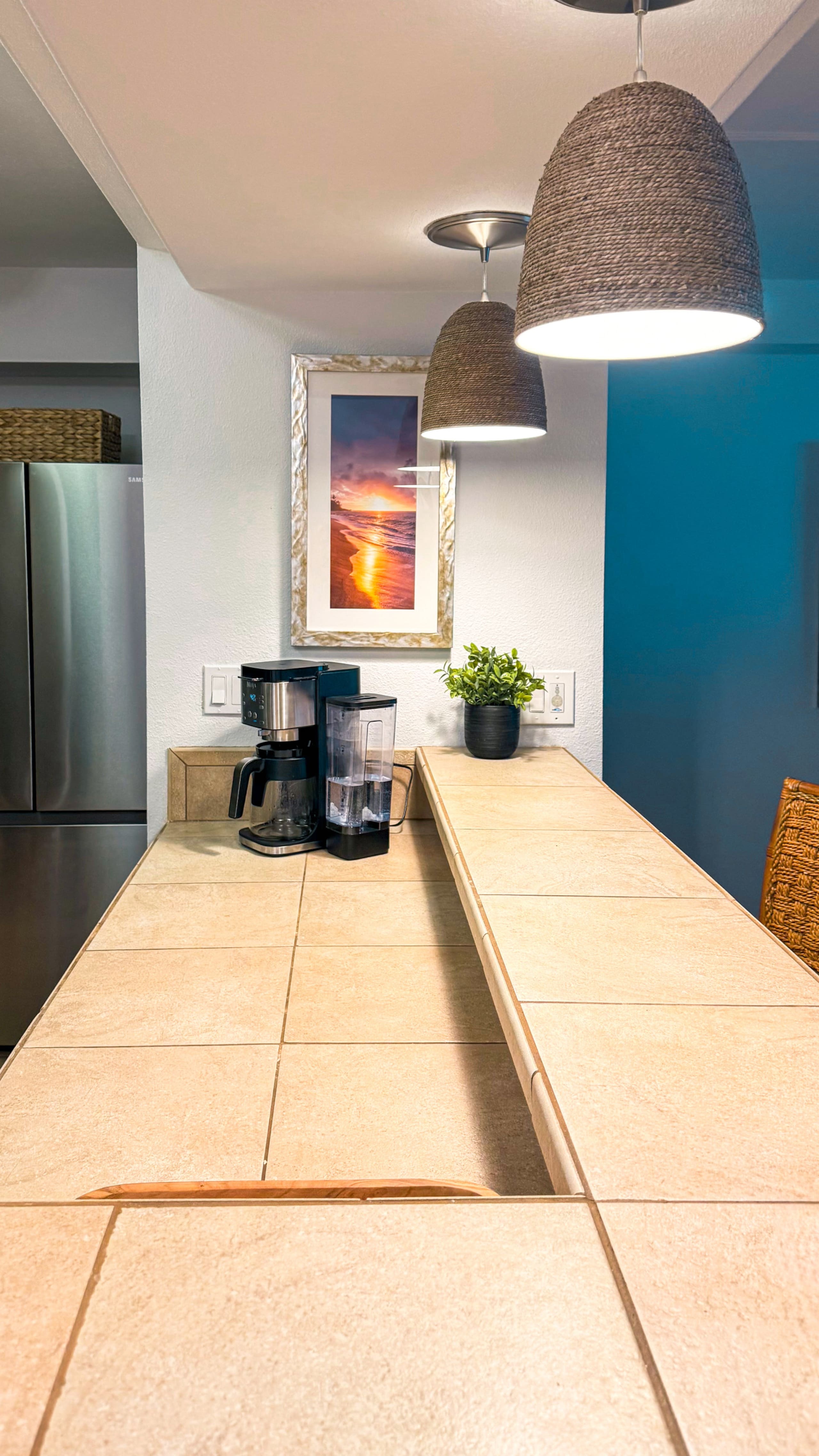 Condo in Lahaina · ★5.0 · 1 bedroom · 2 beds · 1 bath - Image 16