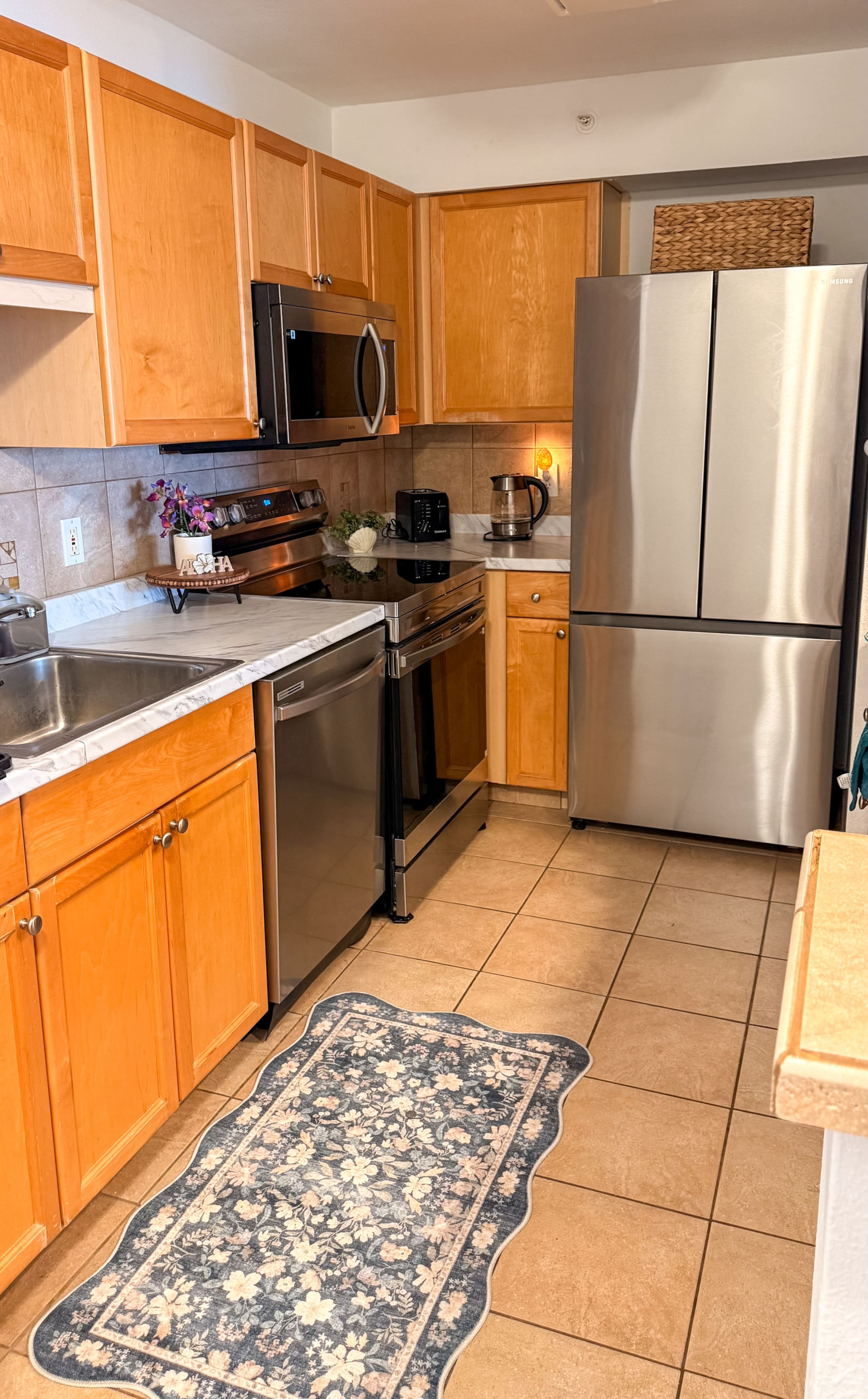 Condo in Lahaina · ★5.0 · 1 bedroom · 2 beds · 1 bath - Image 17