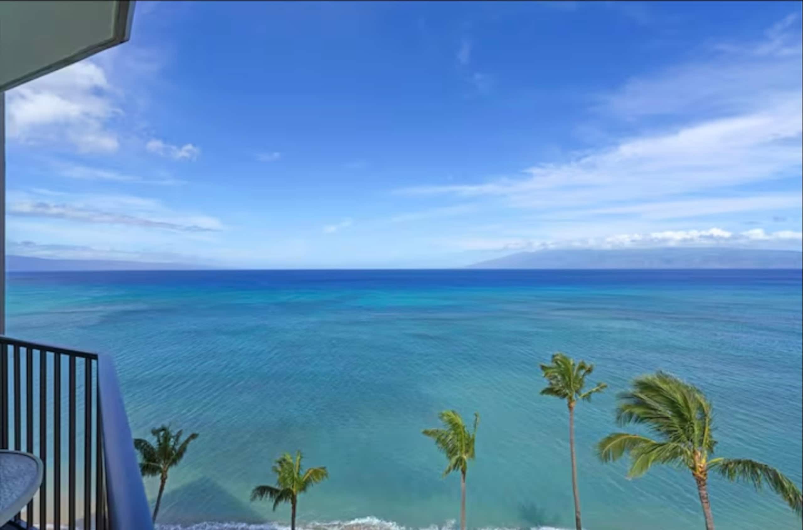 Condo in Lahaina · ★5.0 · 1 bedroom · 2 beds · 1 bath - Image 27