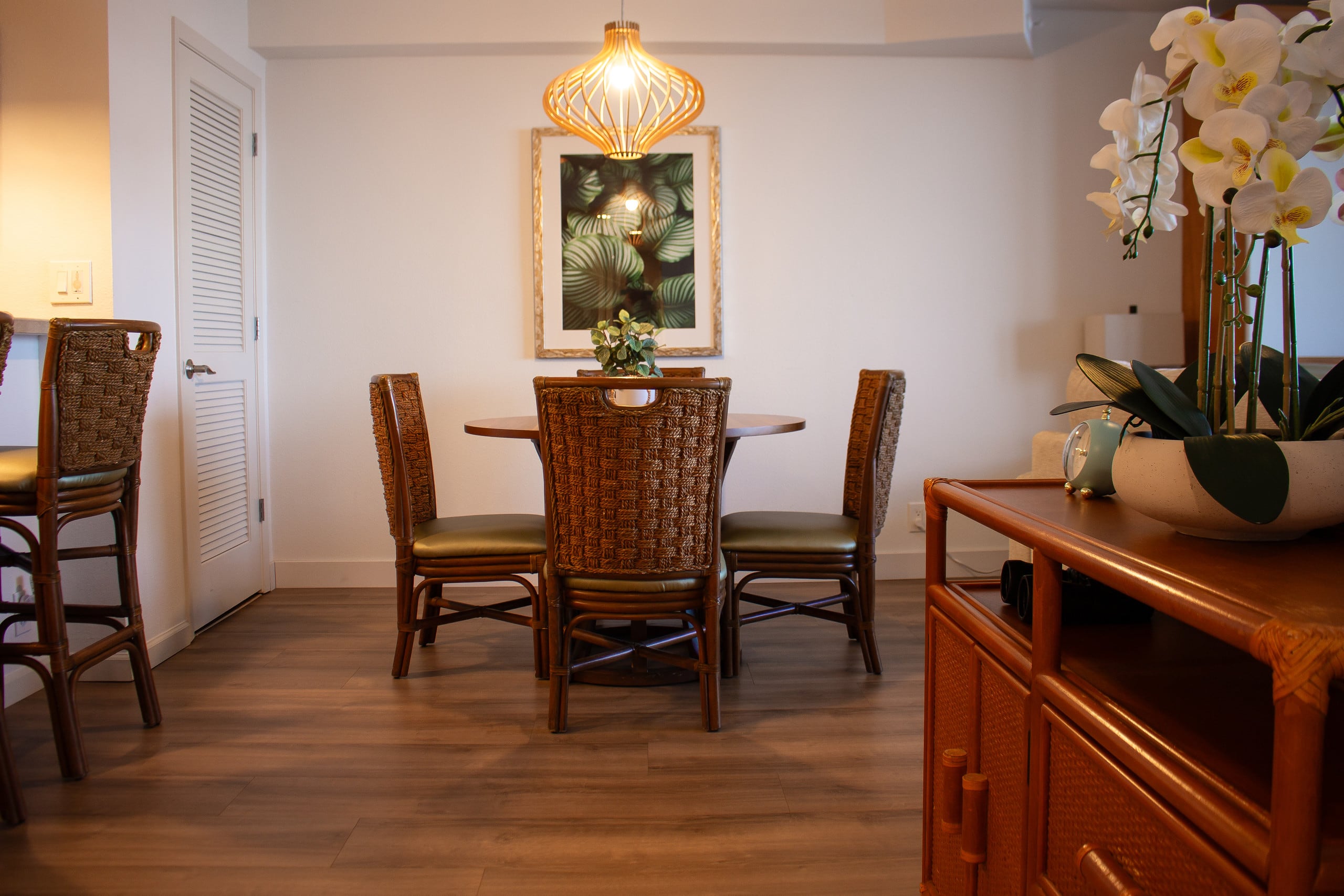 Condo in Lahaina · ★5.0 · 1 bedroom · 2 beds · 1 bath - Image 10
