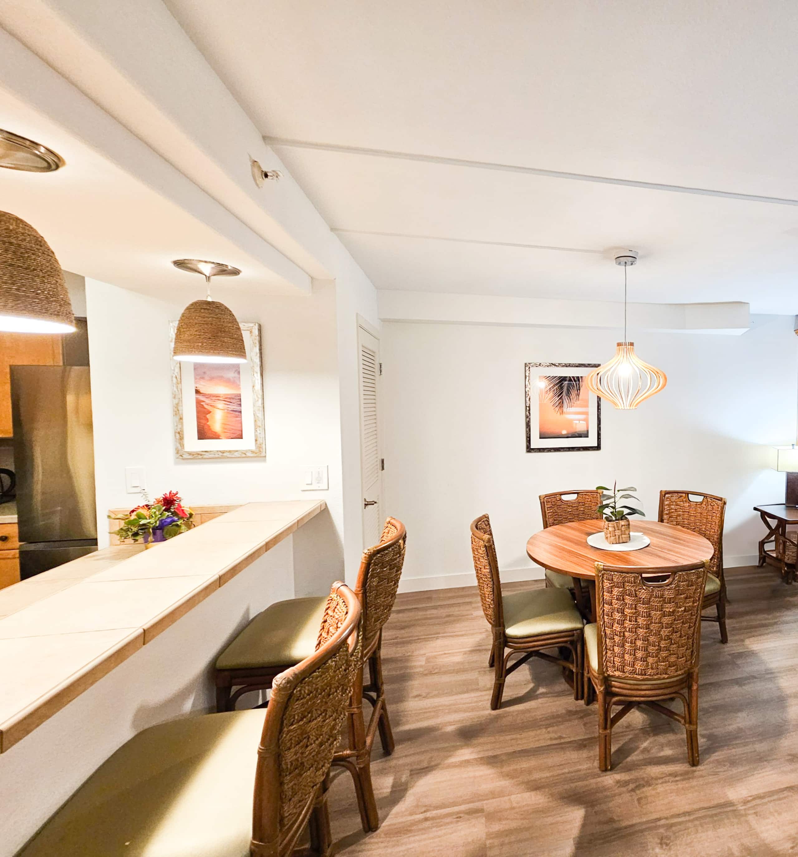 Condo in Lahaina · ★5.0 · 1 bedroom · 2 beds · 1 bath - Image 19