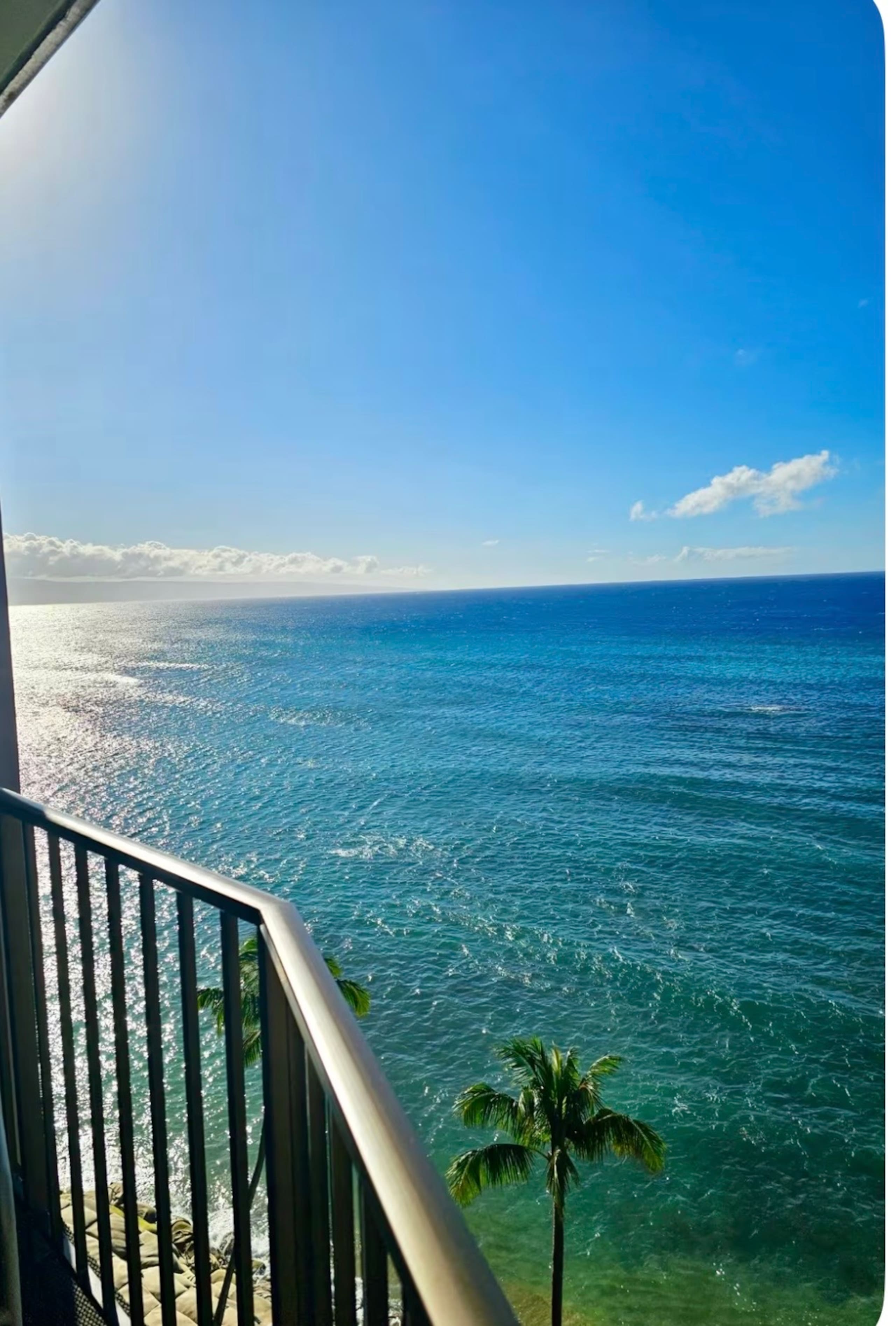 Condo in Lahaina · ★5.0 · 1 bedroom · 2 beds · 1 bath - Image 38