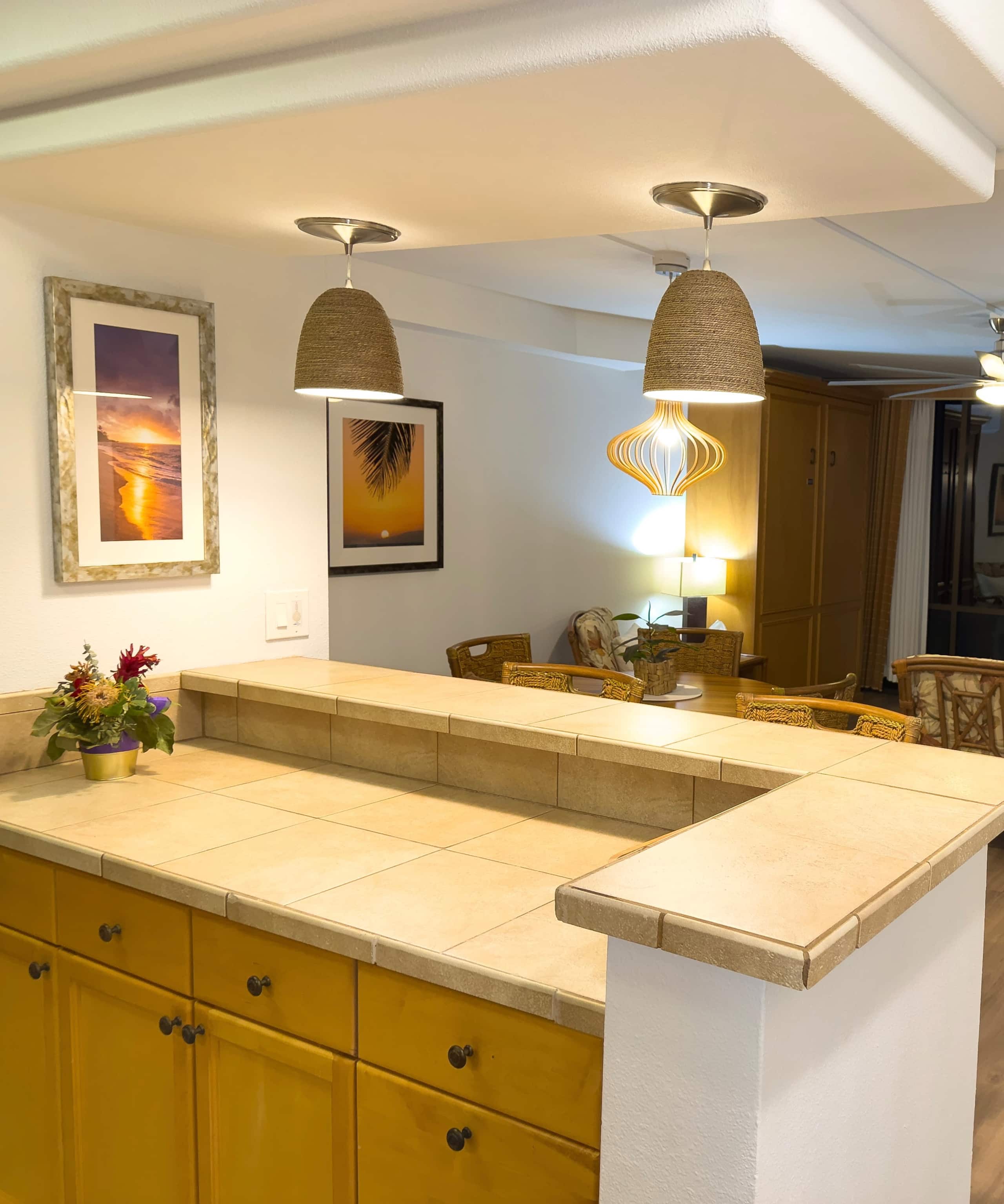 Condo in Lahaina · ★5.0 · 1 bedroom · 2 beds · 1 bath - Image 14