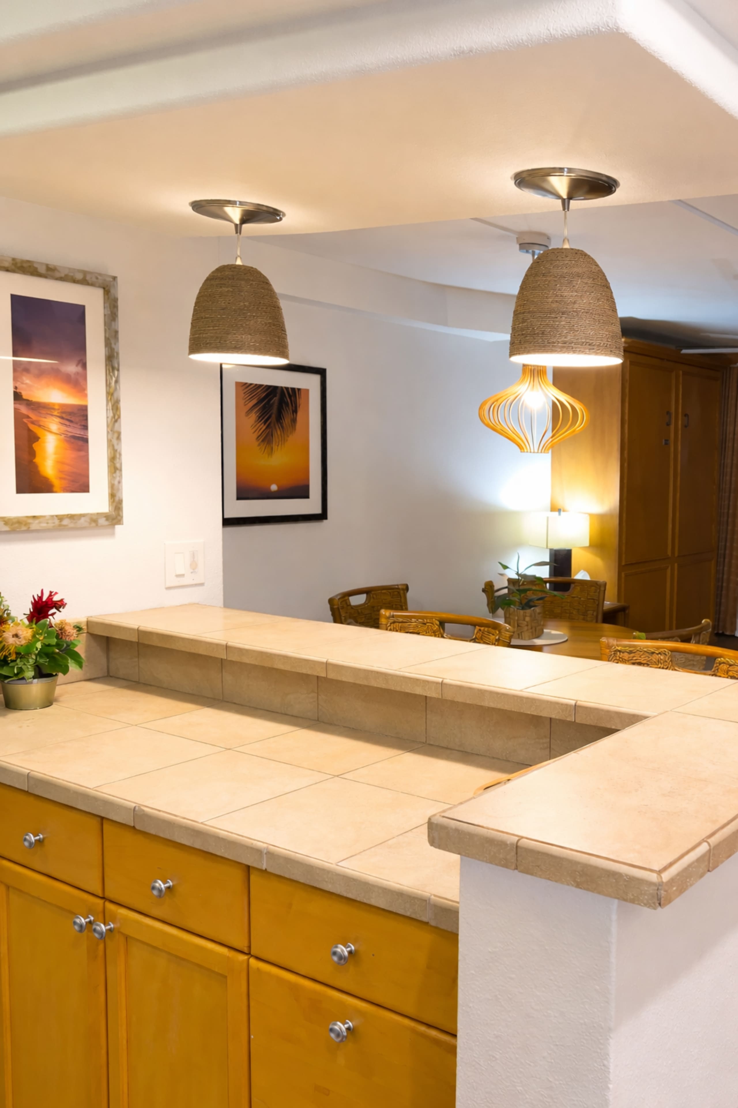 Condo in Lahaina · ★5.0 · 1 bedroom · 2 beds · 1 bath - Image 18