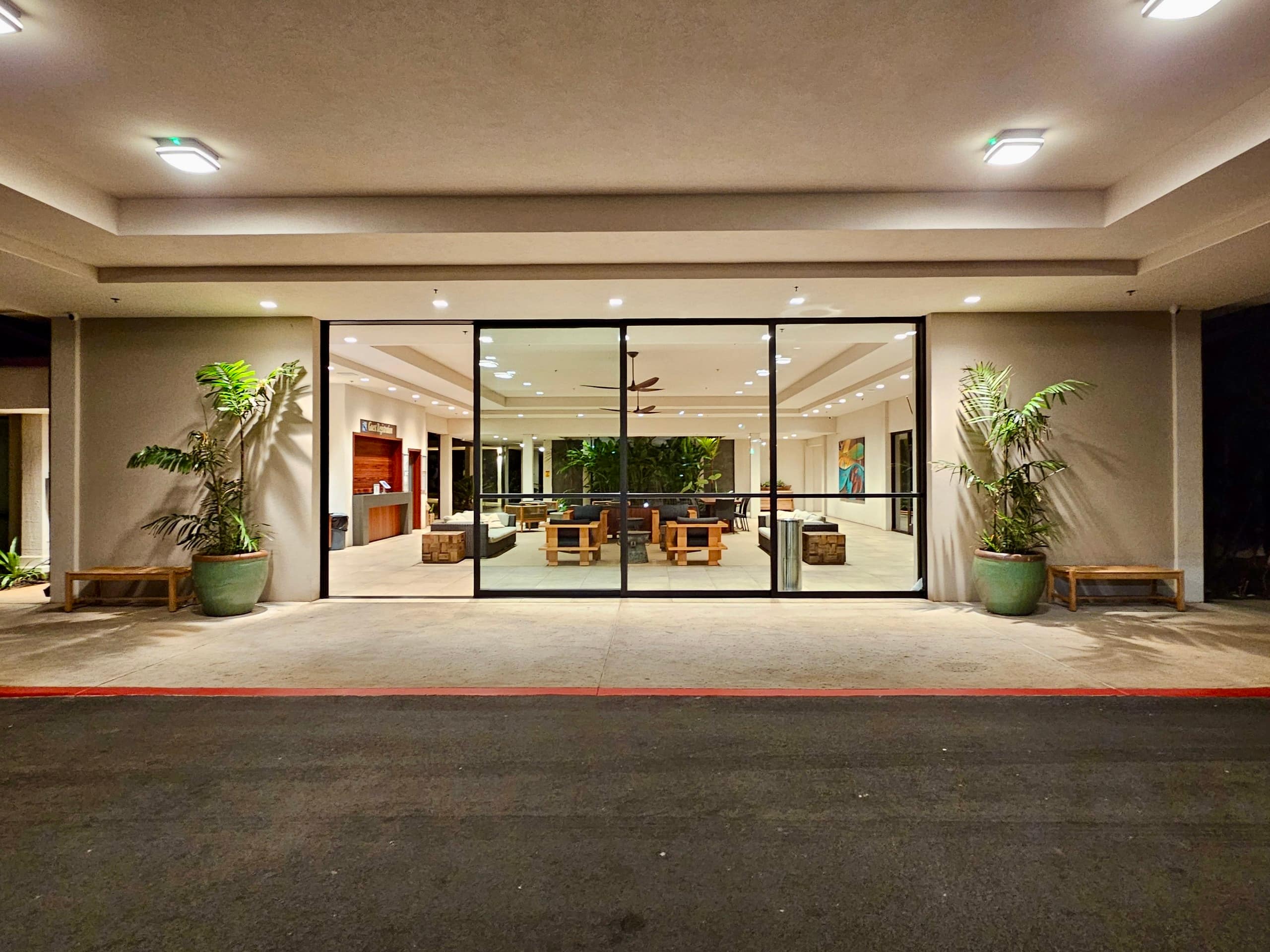 Condo in Lahaina · ★5.0 · 1 bedroom · 2 beds · 1 bath - Image 49