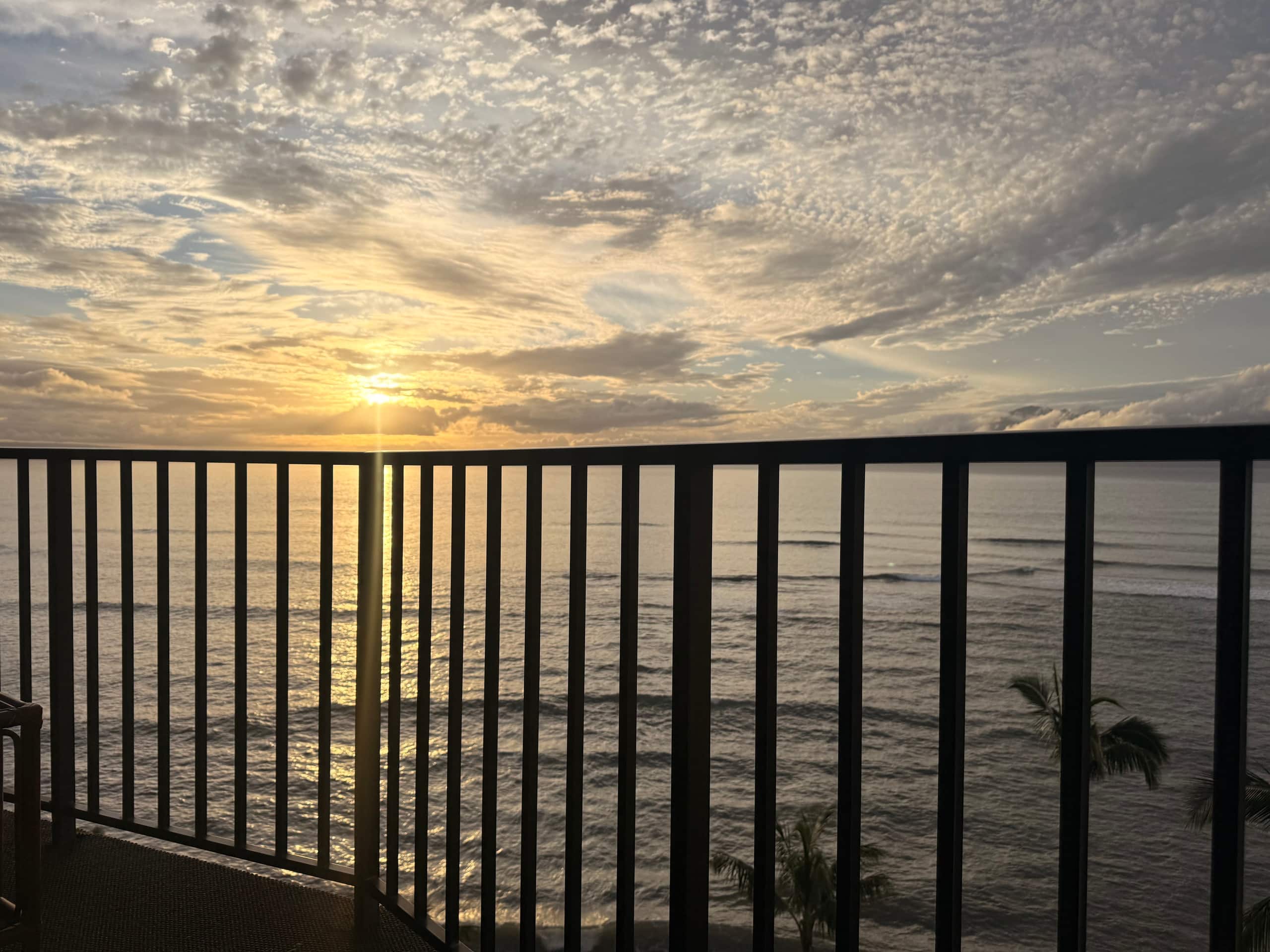 Condo in Lahaina · ★5.0 · 1 bedroom · 2 beds · 1 bath - Image 28
