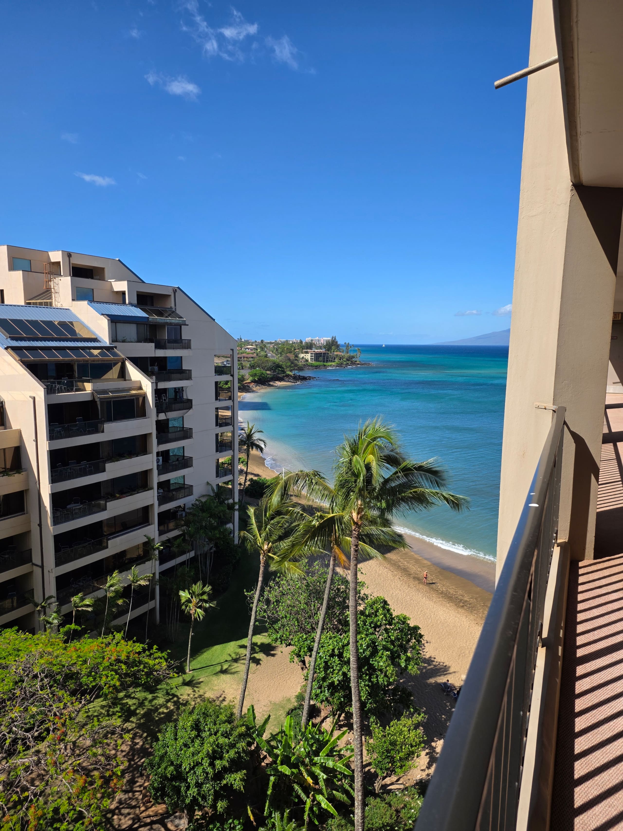 Condo in Lahaina · ★5.0 · 1 bedroom · 2 beds · 1 bath - Image 47