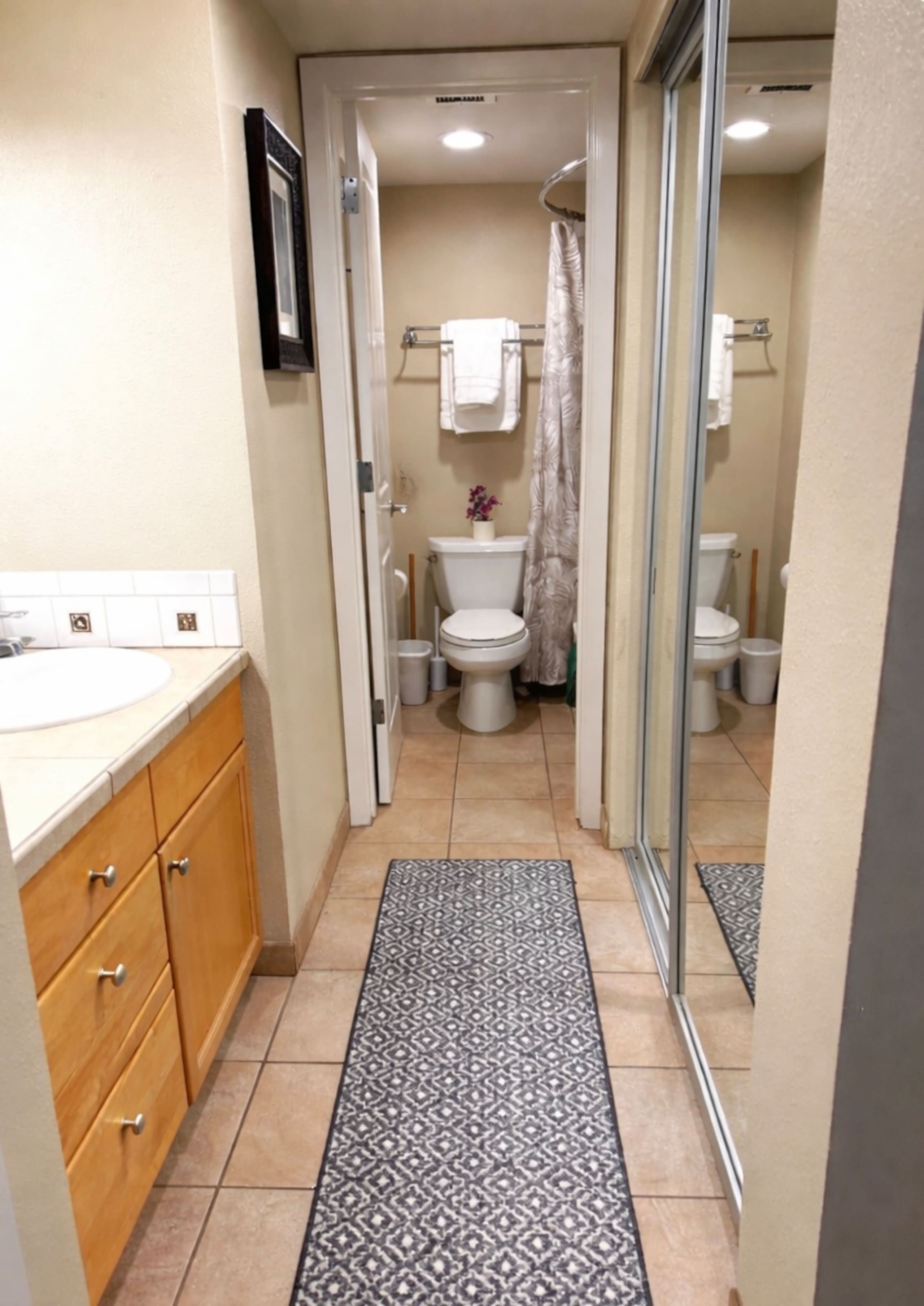 Condo in Lahaina · ★5.0 · 1 bedroom · 2 beds · 1 bath - Image 26