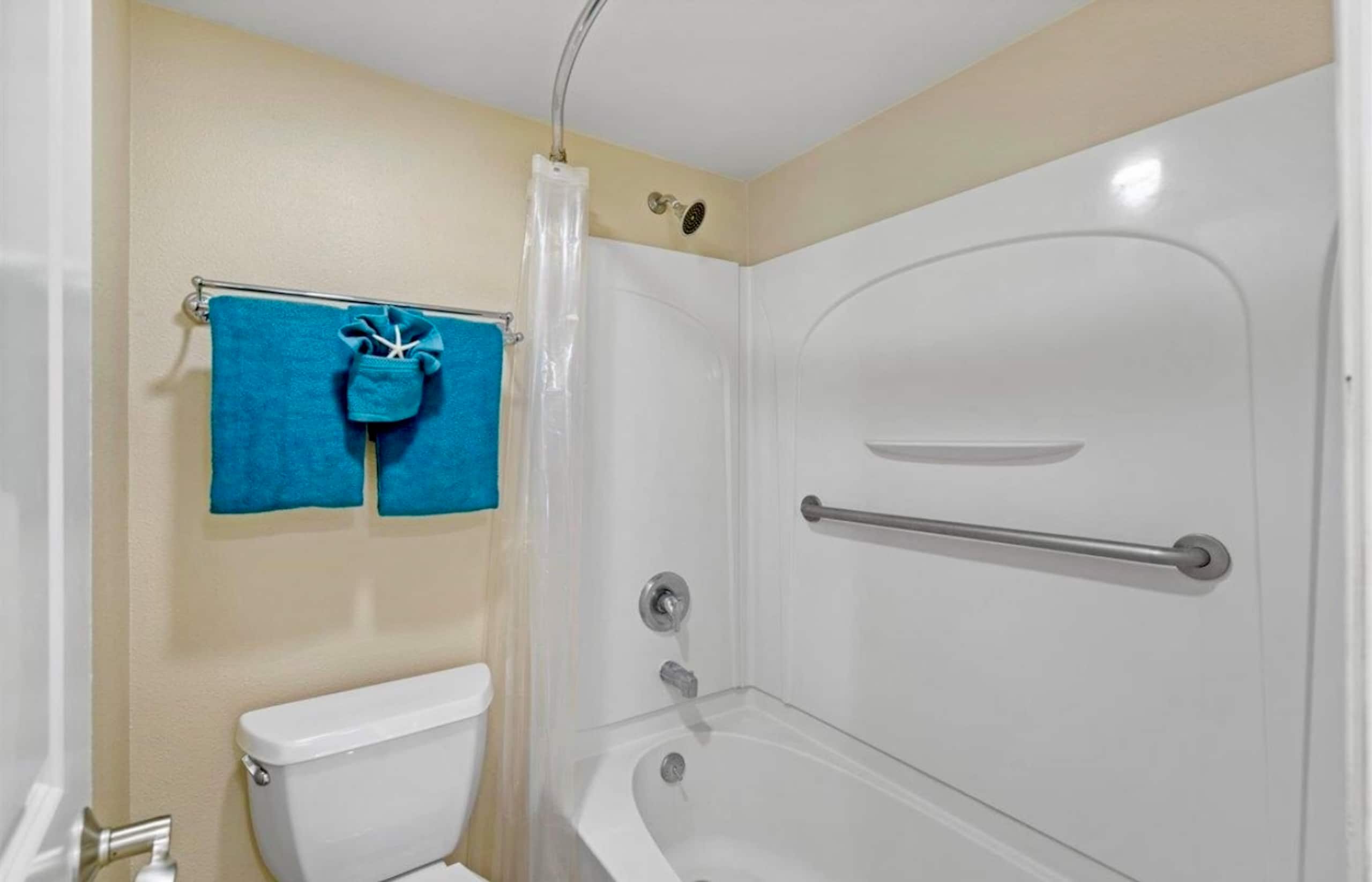 Condo in Lahaina · ★5.0 · 1 bedroom · 2 beds · 1 bath - Image 22