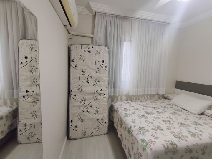 ห้องนอน3