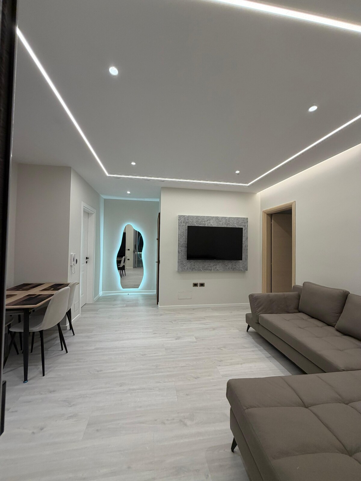 Listing 1537094522586532039