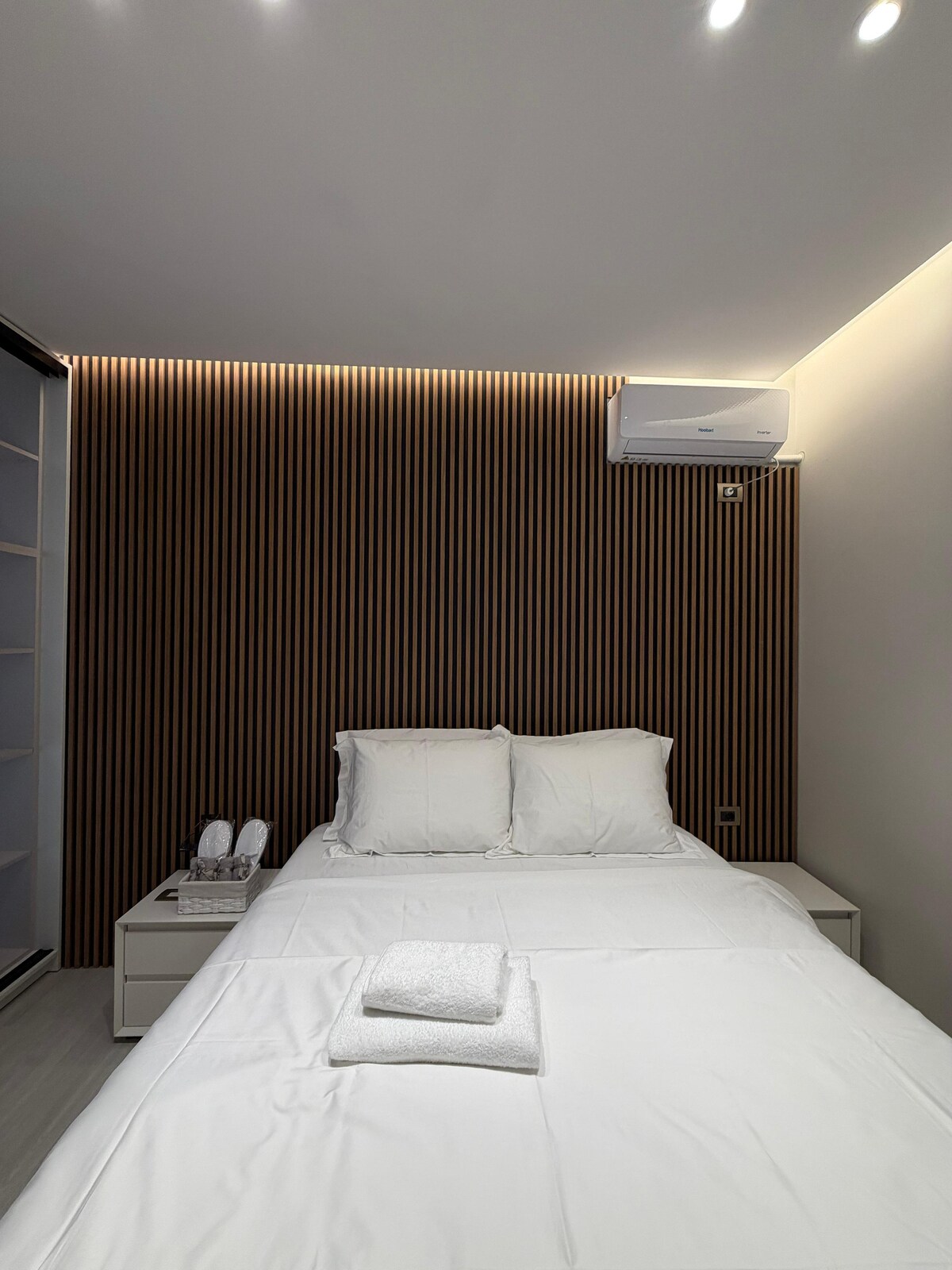 Listing 1537094522586532039