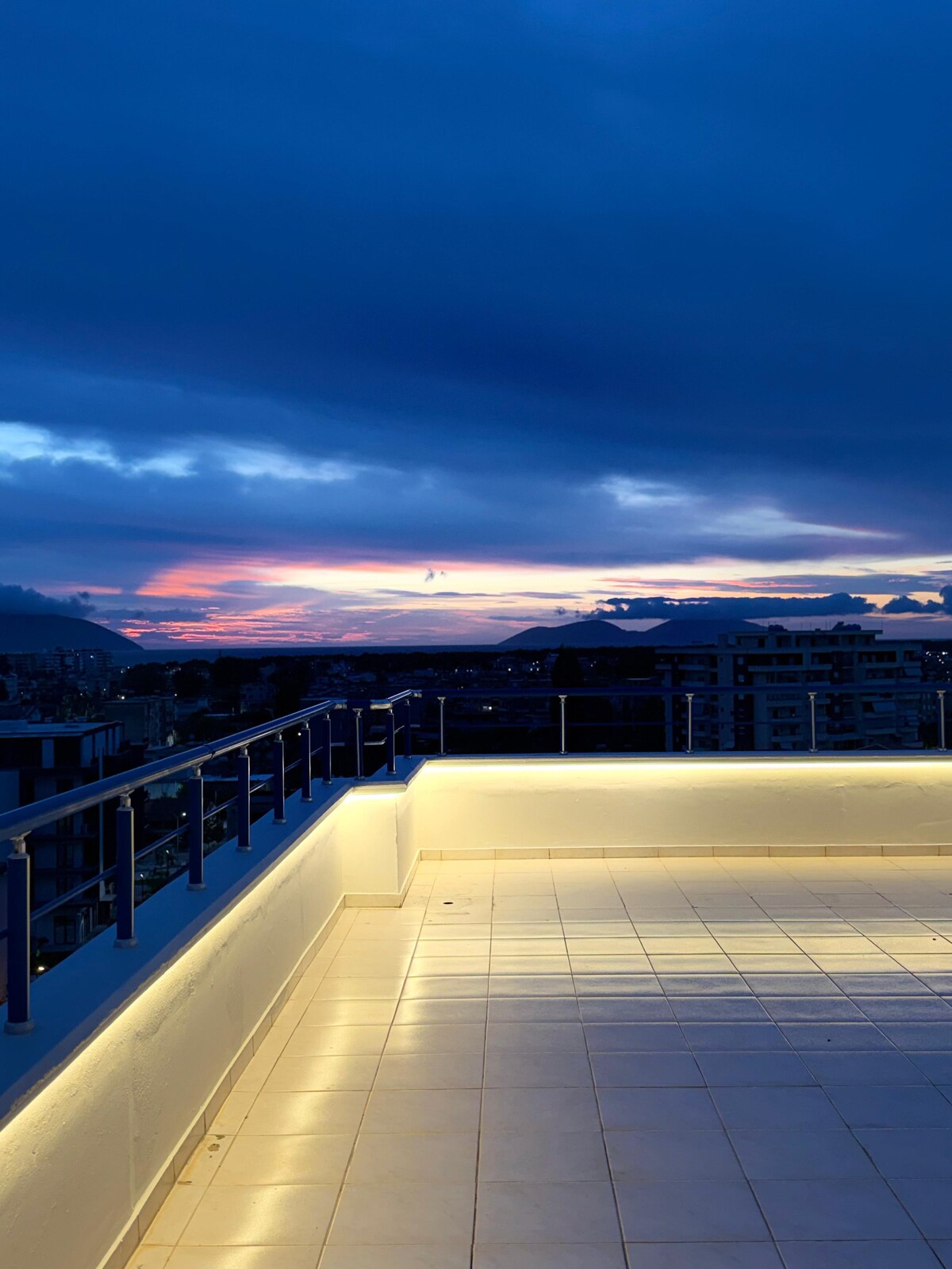 Listing 1537094522586532039