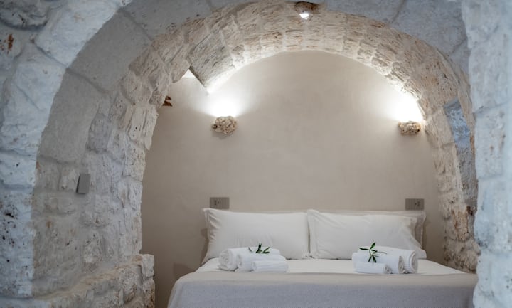 საძინებელი 3