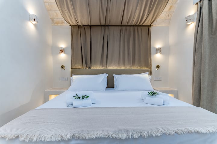 საძინებელი 6