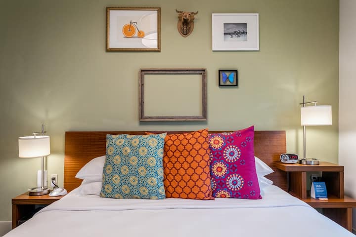 Quarto 2