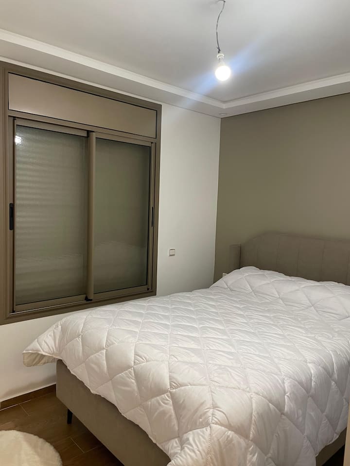 ห้องนอน1