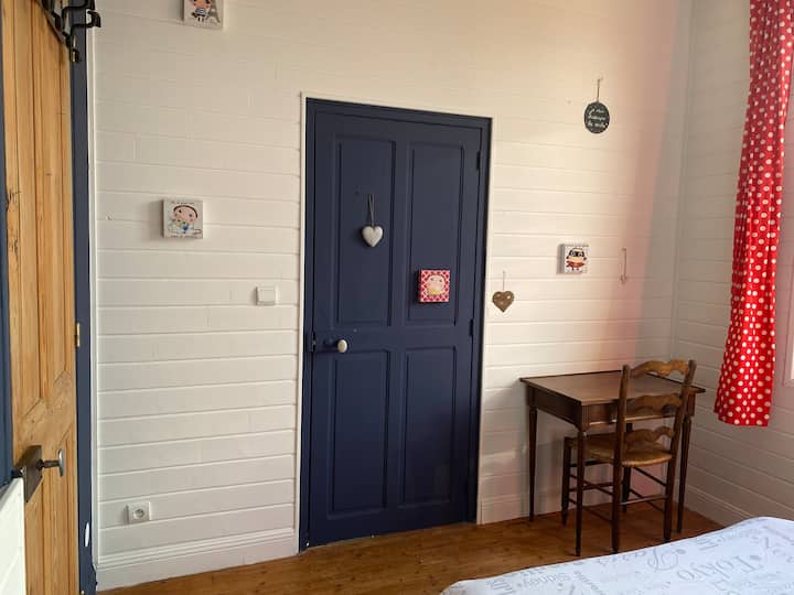 ห้องนอน2