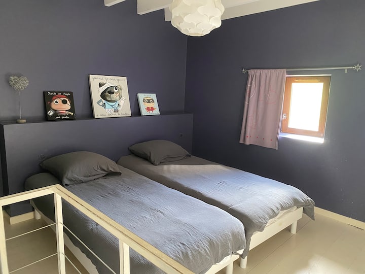 ห้องนอน3