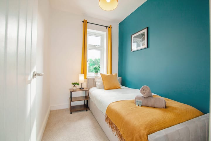 ห้องนอน3