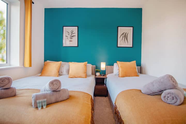 ห้องนอน2