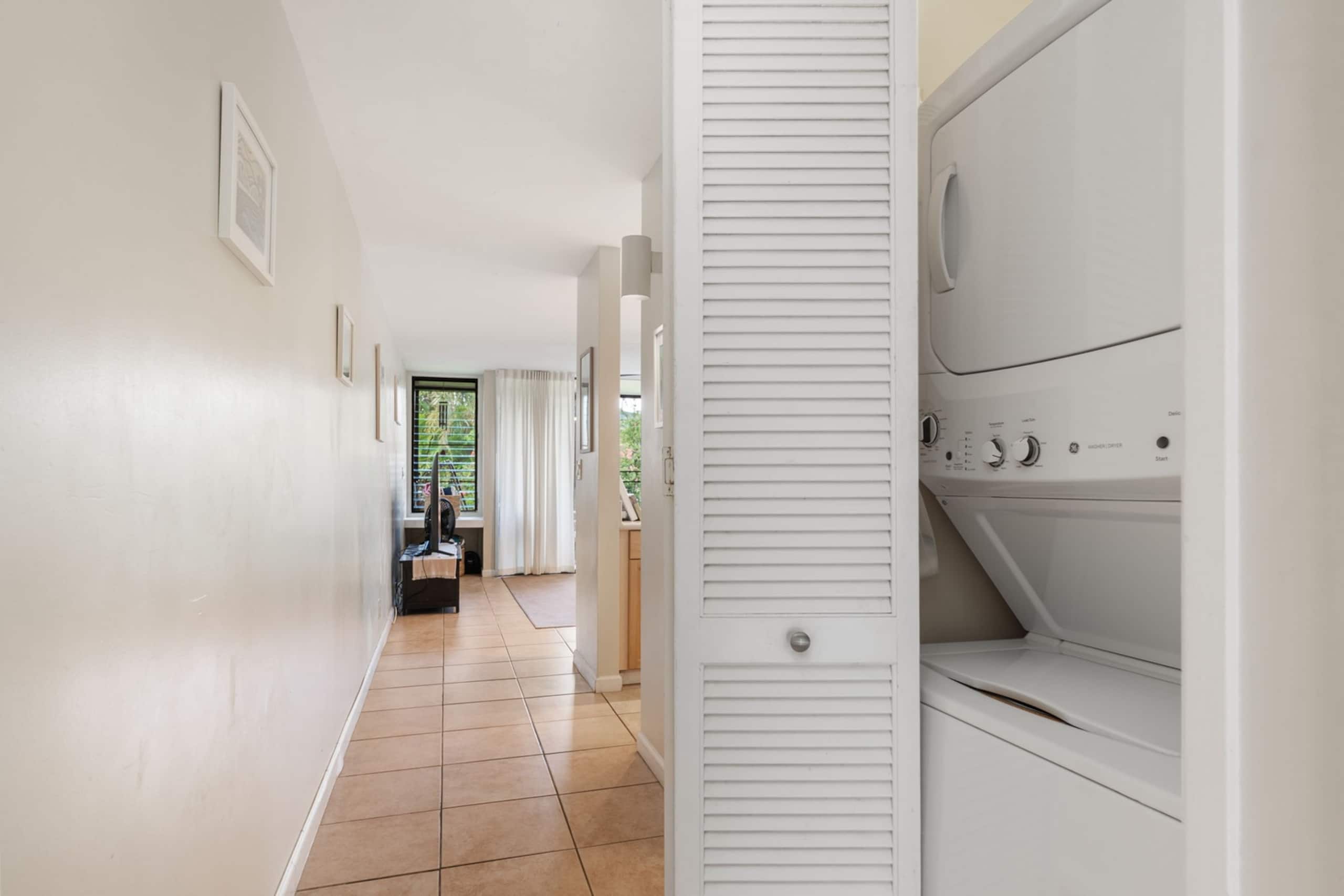 North Shore Condo At Turtle Bay - Image 13