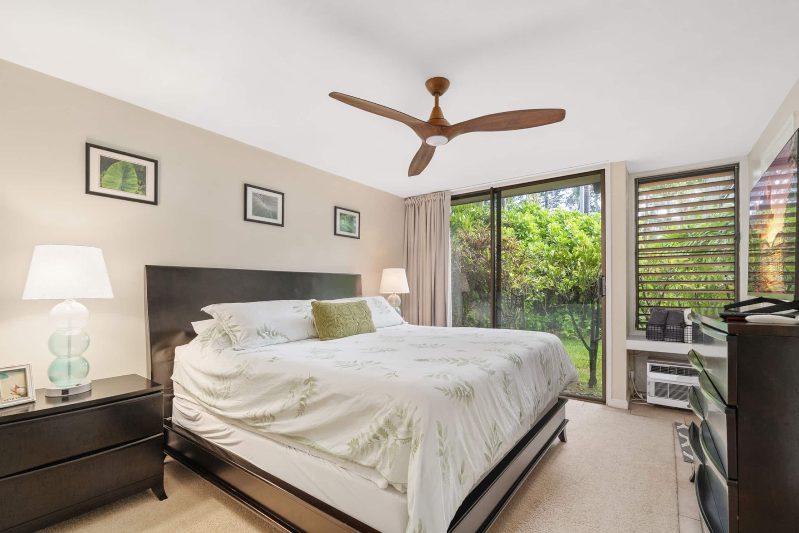 North Shore Condo At Turtle Bay - Image 8