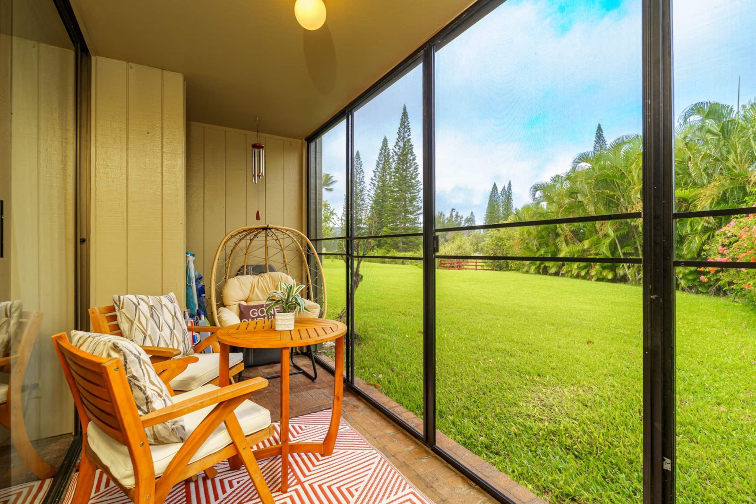 North Shore Condo At Turtle Bay - Image 25