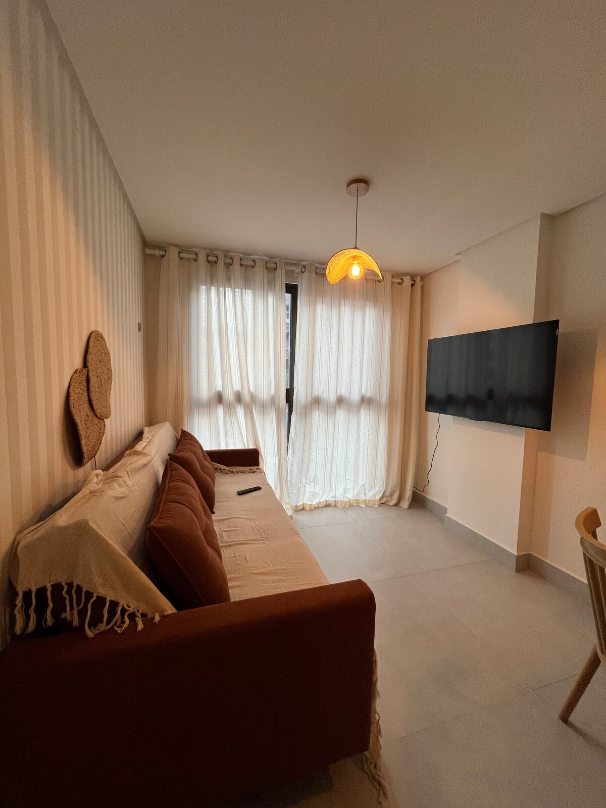 მისაღები ოთახი