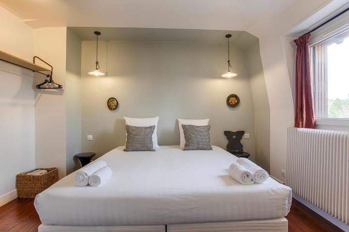 La Conciergerie de Victoire managed Airbnb listing 3