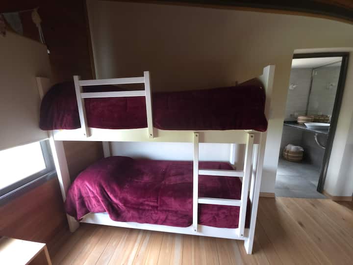 ห้องนอน2