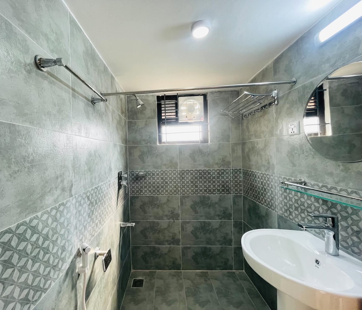 Picture of Luxury Apartments in E-11 Islamabad - Apartments for Rent in ... - Airbnb