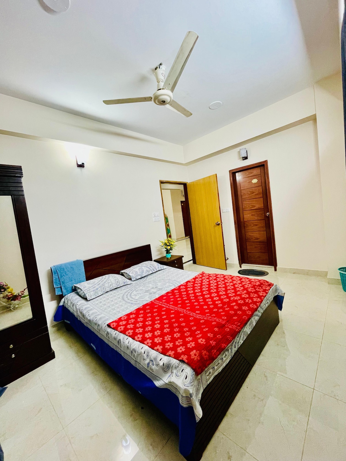 Image showcasing Zora Apartments / 4 Stars Luxury - Apartments for Rent in Ohrid ...